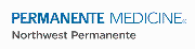 Northwest Permanente, P.C. Logo